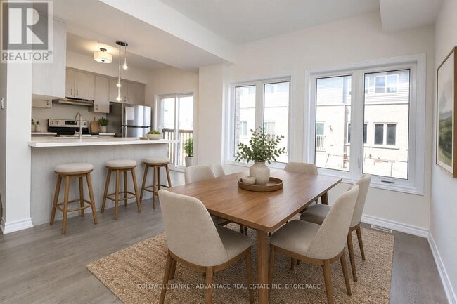 Building Photo - 138 Renfrew Trl