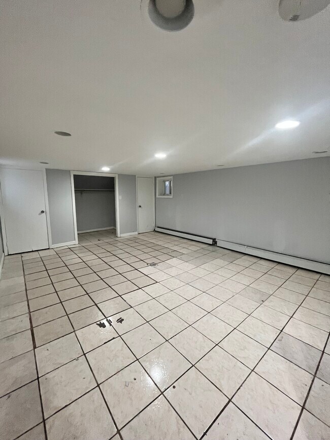Foto del edificio - 287 Claremont Ave