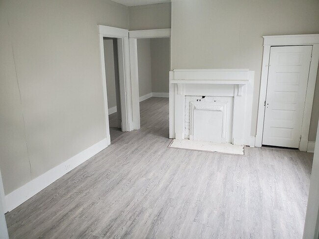 Foto del edificio - 405 N Boren St