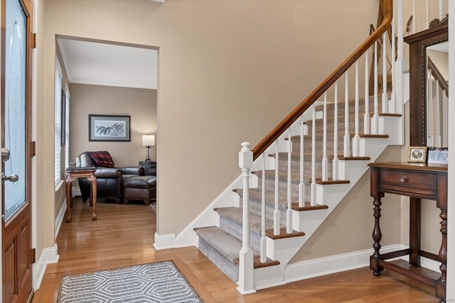 Foto del edificio - 113 Flat Rock Rd