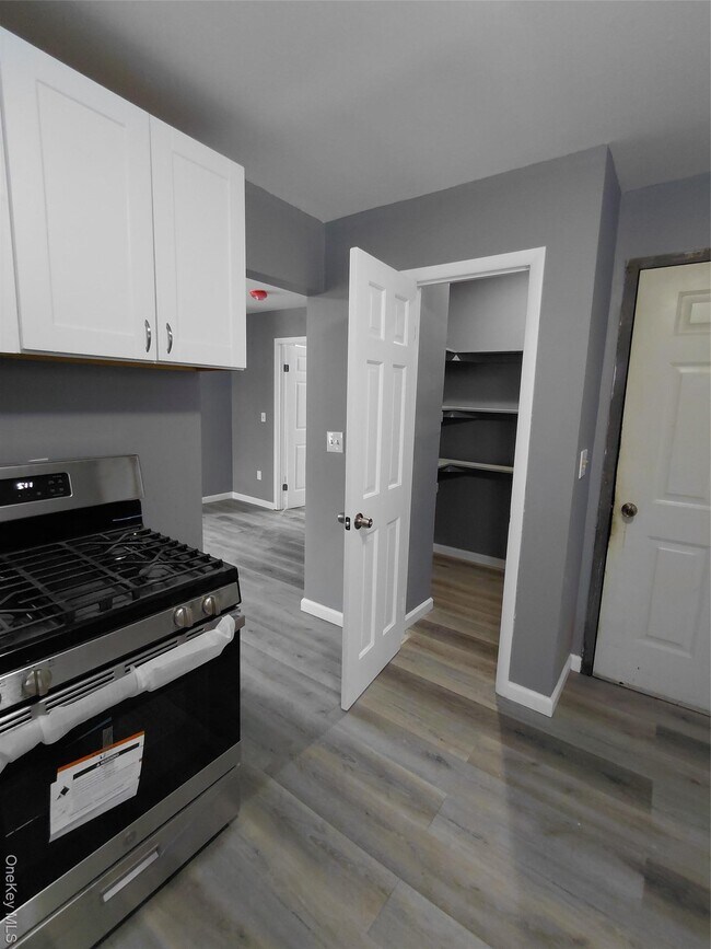 Foto del edificio - 80 Prospect St