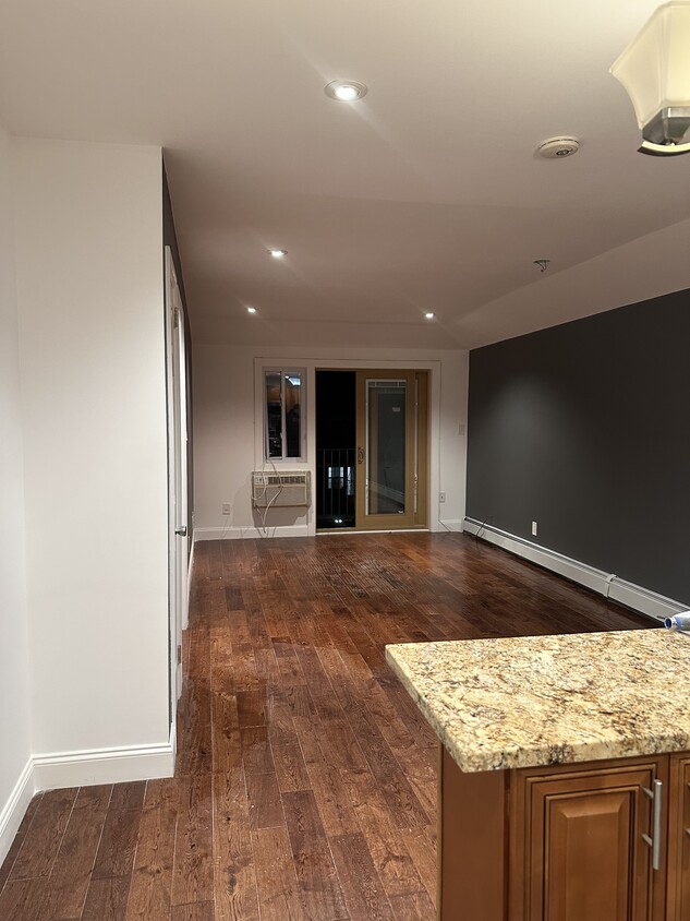 Primary Photo - 14146 Pershing Cres