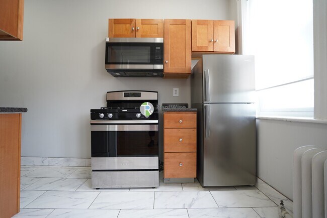 Foto del edificio - 220 Kelton St