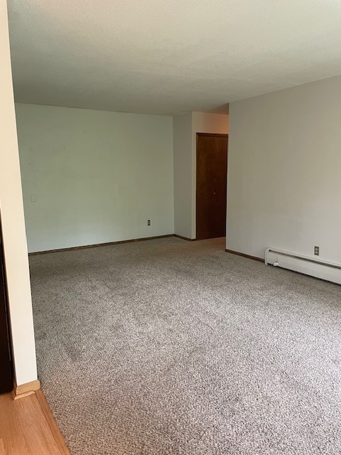 Foto del edificio - 711 11th Ave S