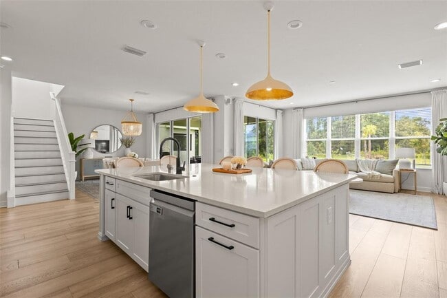 Building Photo - 3541 Great Banyan Way