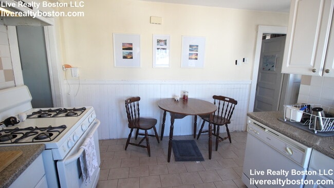 Foto del edificio - 30 Antwerp St