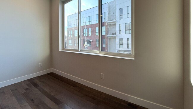 Foto del edificio - 1631 Point Breeze Ave