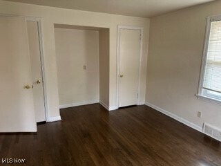 Building Photo - 56 Willow Dr