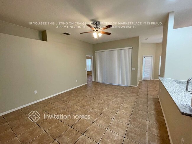 Building Photo - 6234 White Clover Cir