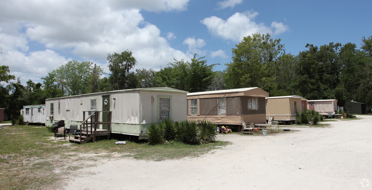 Foto principal - 5375 110th St