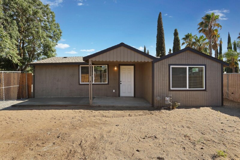 Primary Photo - 522 Joseph Rd