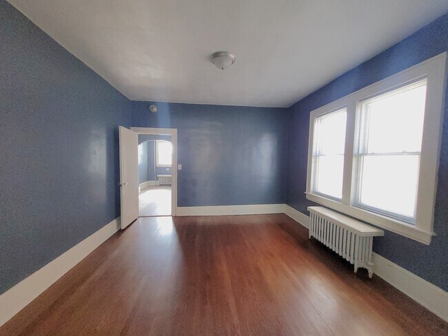 Foto del edificio - 2112 Memorial Ave SW
