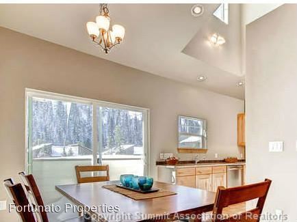 Building Photo - 3 br, 4 bath House - 202 Colorado Midland ...