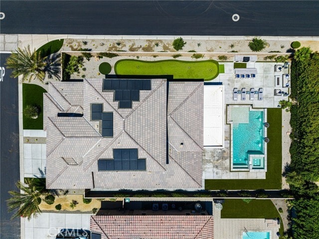 Building Photo - 80380 Old Rnch Trl N