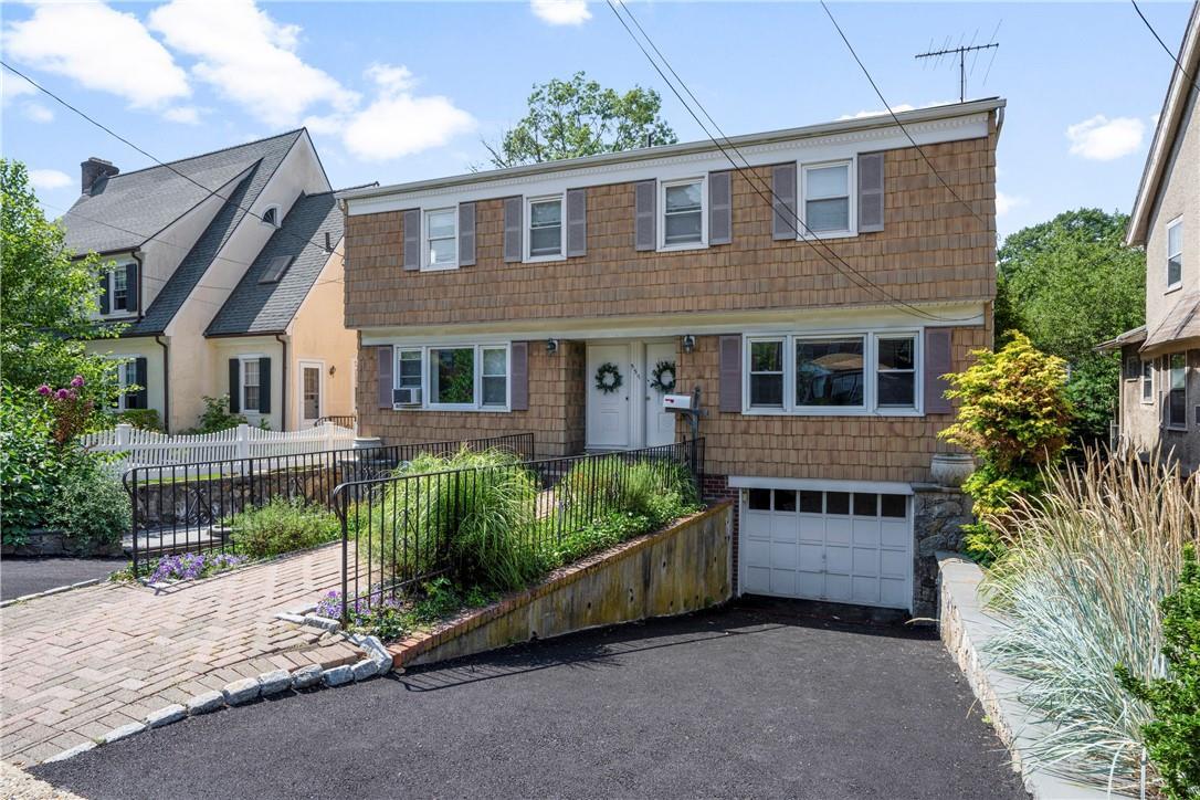 Foto principal - 537 Palmer Ave