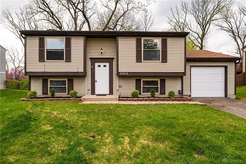 Primary Photo - 3085 Pinnacle Park Dr