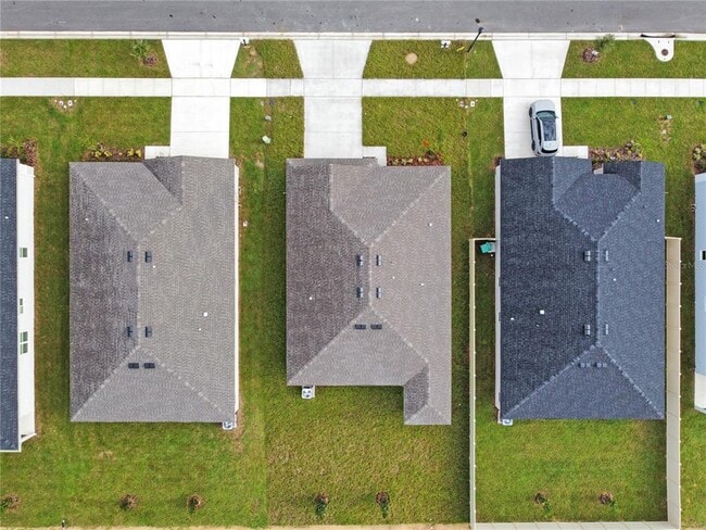 Building Photo - 616 Royal Palm Dr