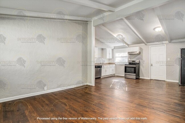 Foto del edificio - 4809 Farley Ave