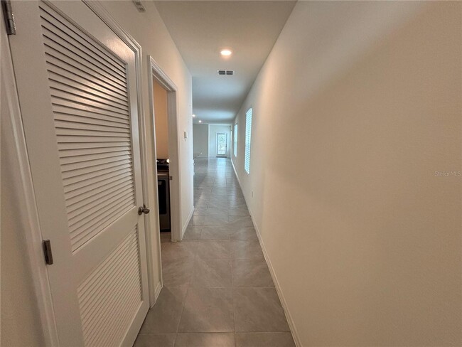 Foto del edificio - 1456 Cumberland Ave