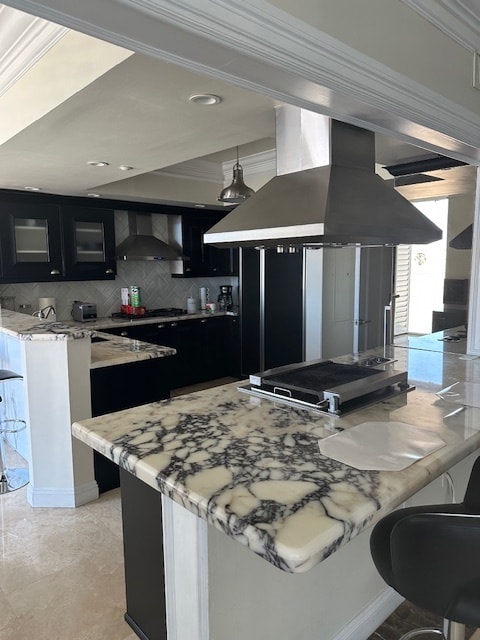 Foto del edificio - 2777 Paradise Rd
