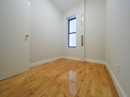 Foto del edificio - 125 Thompson St