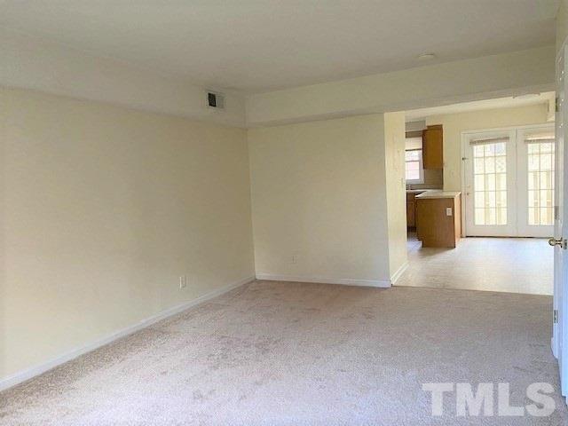 Building Photo - 4701 Blue Bird Ct