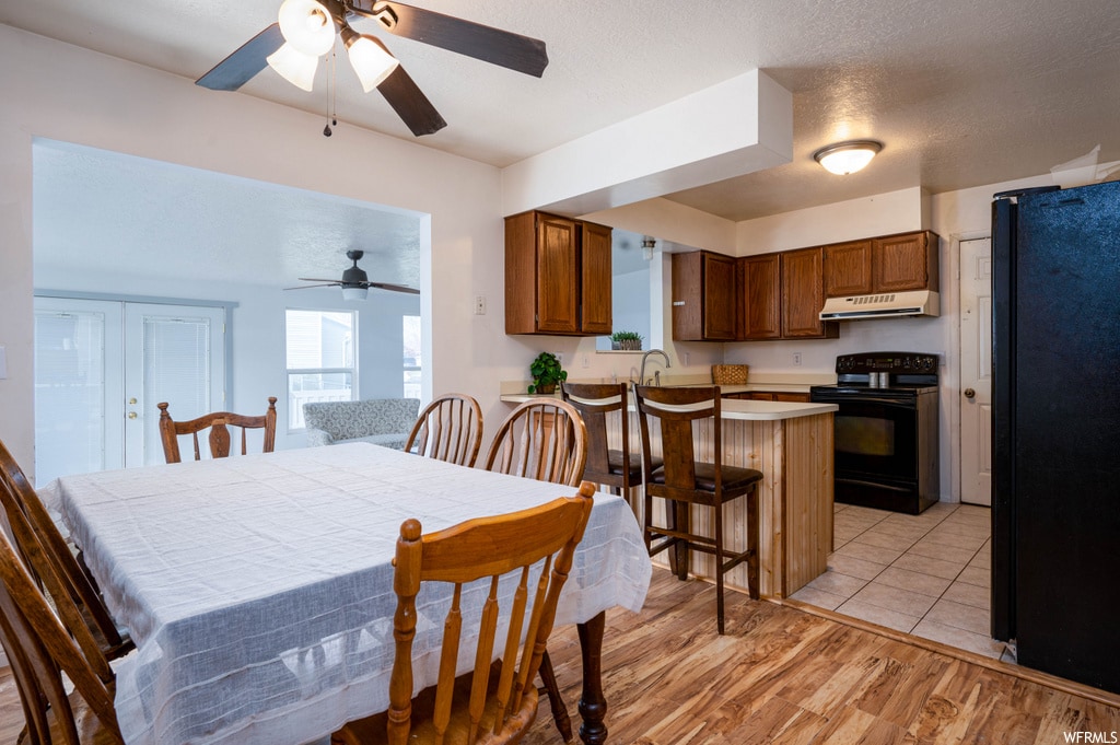 1188 W 2600 N, Clinton, UT 84015 House Rental in Clinton, UT