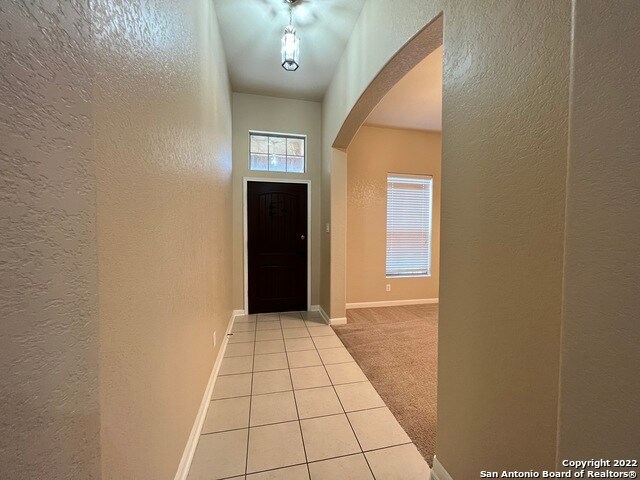 Foto del edificio - 2319 Elva Forest