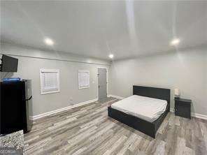 Building Photo - 6068 Tracy Valley Dr NW