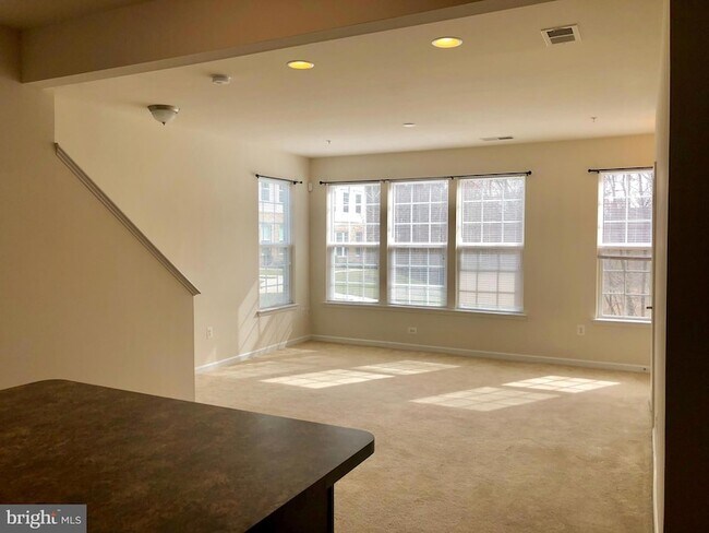 Foto del edificio - 14784 Mason Creek Cir