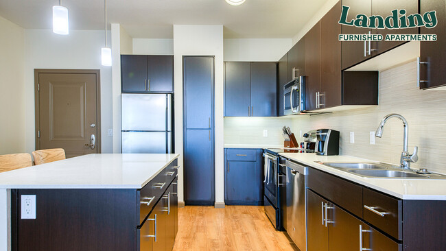 Building Photo - 21155 N 56th St