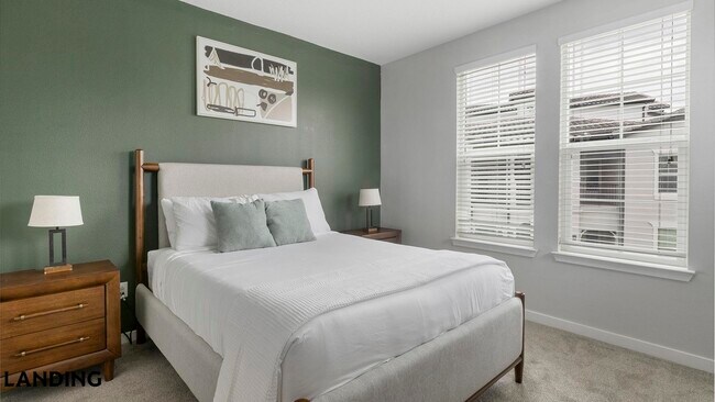 Foto del edificio - 3511 Great Cypress Cir