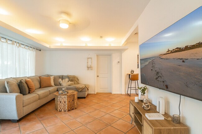 Foto del edificio - 1516 SW 8th Ave