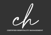 Property Management Company Logo