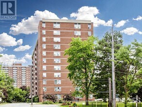 Building Photo - 175 Hilda Ave