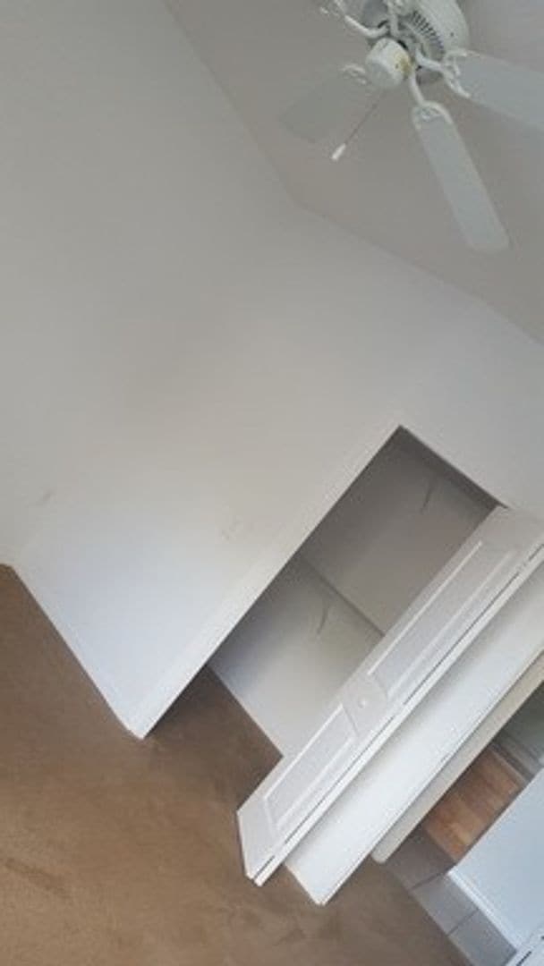Building Photo - Serenata One bedroom Condo