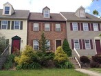 Primary Photo - 44 Pennwick Dr