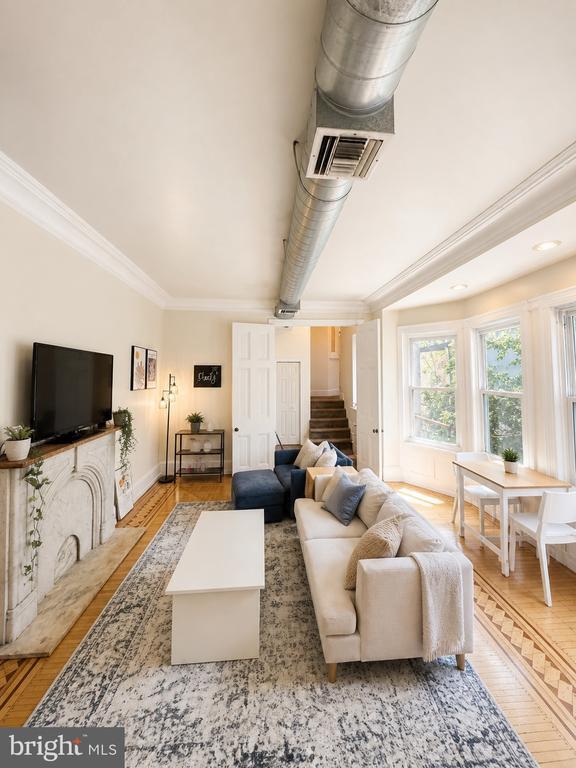 Foto del edificio - 608 N 17th St