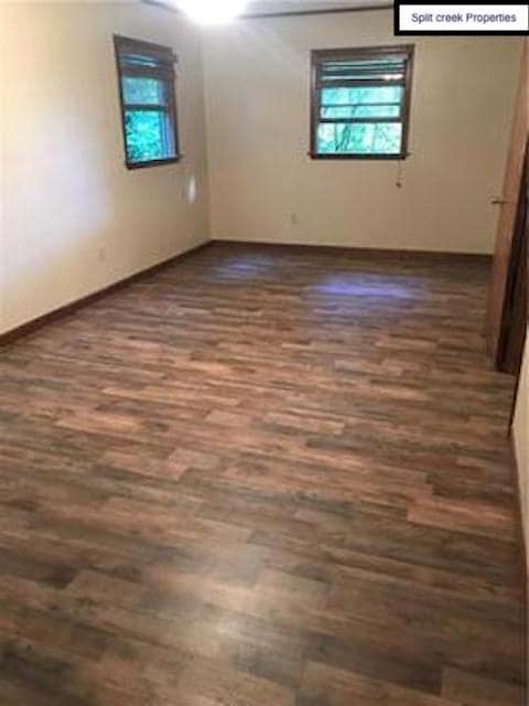 Building Photo - 138 Cameron Ter