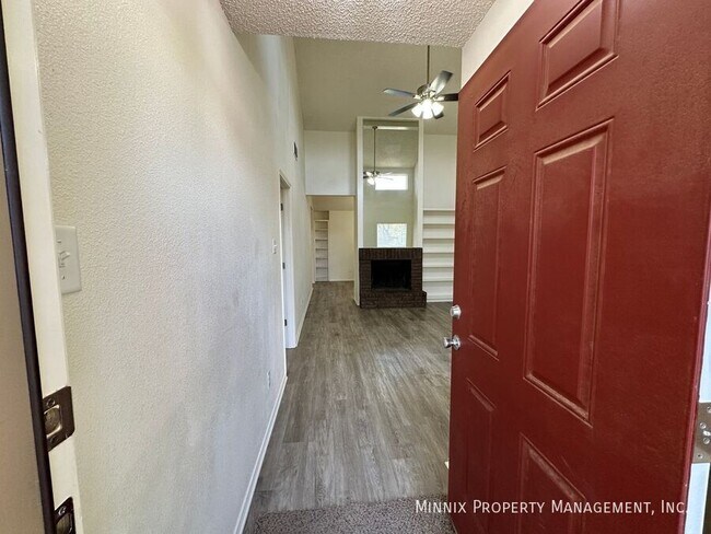 Foto del edificio - 4116 18th St