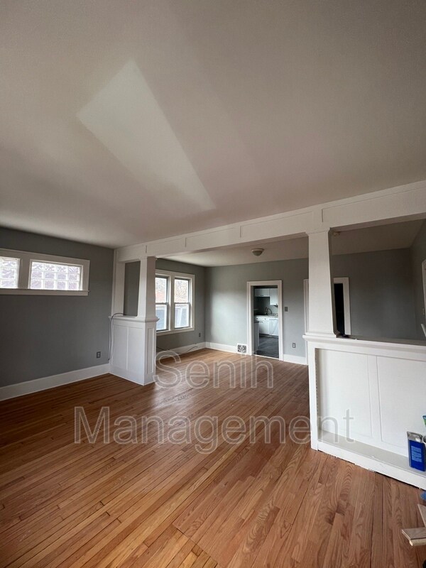 Building Photo - 6630 W Lafayette Blvd