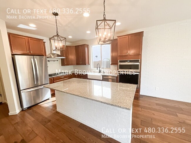 Photo - 2914 E Sands Dr House