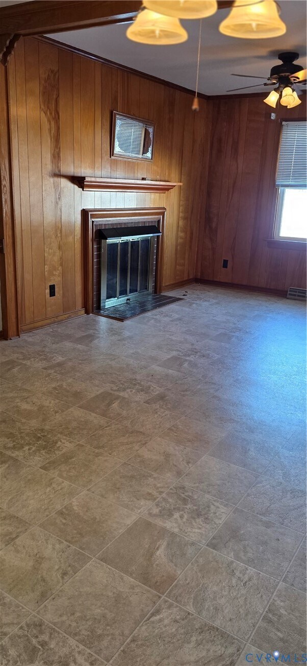 Foto del edificio - 9155 Williamsville Rd