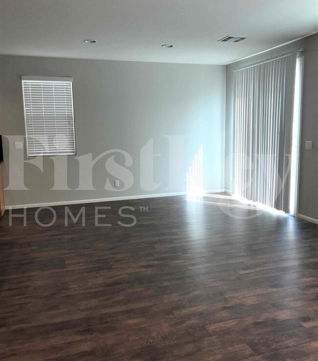 Building Photo - 9809 Dryden Ct