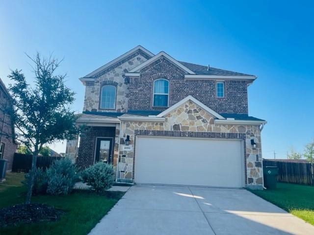 Building Photo - 10001 Eagle Pass Pl