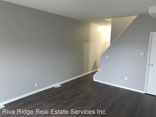 Foto del edificio - 3 br, 1 bath House - 719 Chautauqua Court