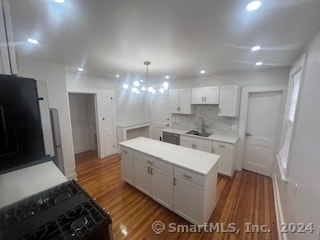 Building Photo - 38-42-42 Mill Hill Ave