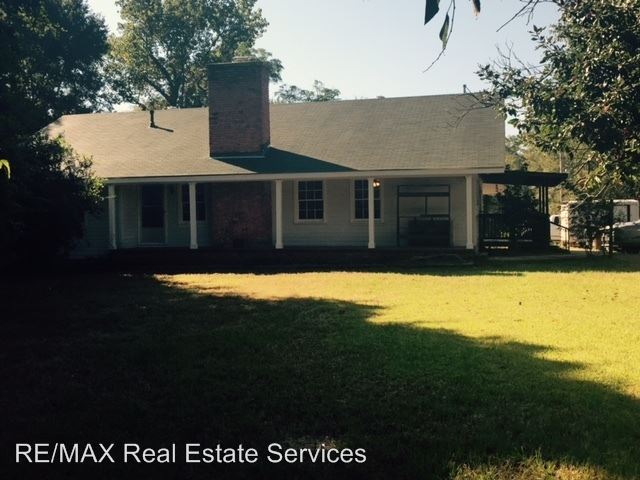 Primary Photo - 14331 Keithville Keatchie Rd