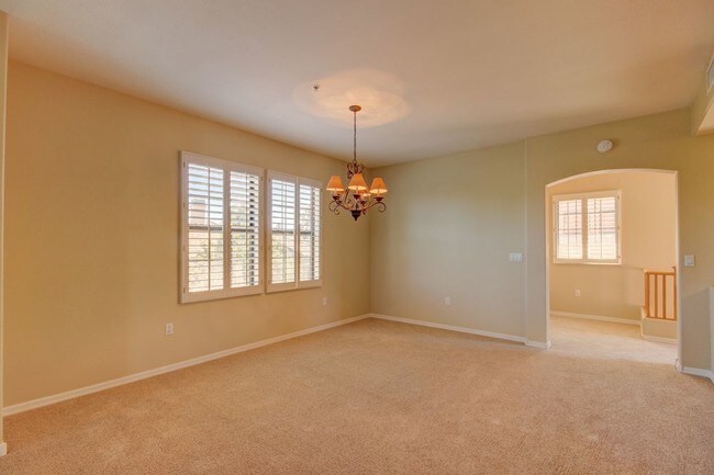 Building Photo - 1716 Alpine Meadows Ln