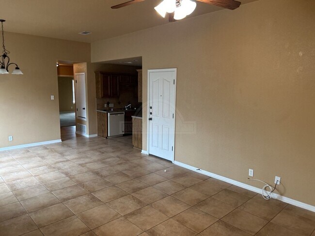 Building Photo - 5508 Aquarius Dr